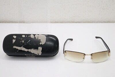 gucci sunglasses gg 1799 s no31s 60 15 135|gucci oversized square sunglasses.